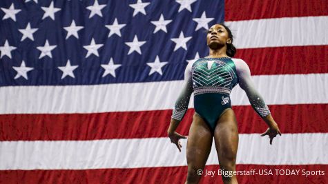 Black History Month Celebration