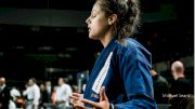 After Winning Everything Nathiely de Jesus Has A New Challenge