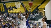 William & Mary, Hofstra To Add A Chapter To The Rivalry In Long Island
