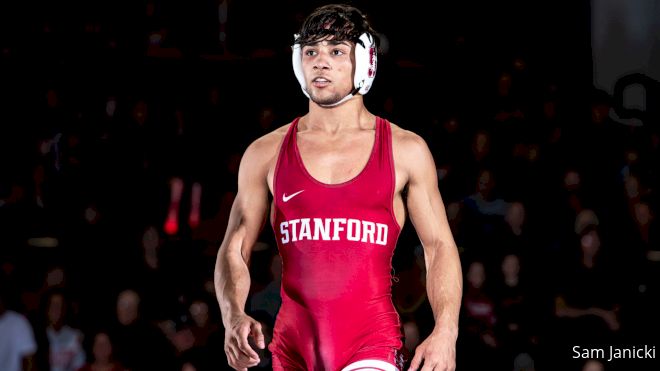 FRL Friday Edition #4: Euros & NCAA Coaches Ranking Reactions