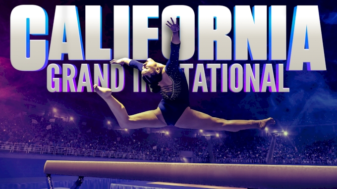 CaliforniaGrandInvitational-1920x1080.png