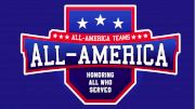 REPLAY: All-America Classic