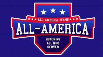 REPLAY: All-America Classic