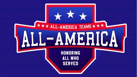 REPLAY: All-America Classic