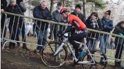 Replay: 2019 Vlaamse Druivencross (Overijse) Elite Women