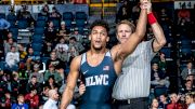 Week 10 Roundup: Freshmen Impress At Southern Scuffle