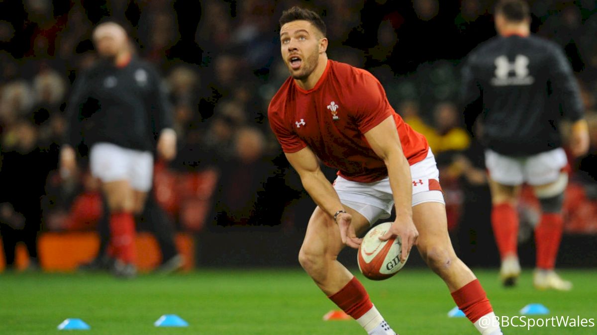 Foreign-Based Players: Is It Fair To Rule Them Ineligible?