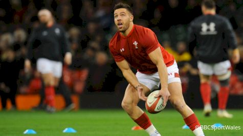 Foreign-Based Players: Is It Fair To Rule Them Ineligible?