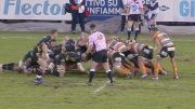 Cheetahs vs Zebre - 2019-20 Guinness Pro14