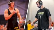 Bratke's 10 Favorite D1 Matches Live This Weekend