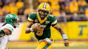 If North Dakota State Is 'The Model', Let's Take A Look At The Blueprint