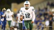 The 2020 SPIRAL Tropical Bowl Is Loaded With Quarterback Talent