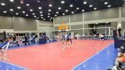 Northeast 18's vs Legacy 18-1 - 2022 JVA World Challenge presented by Nike