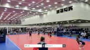 Mill city vs Ballyhoo 17 - 2022 JVA Charm City Challenge presented by Nike