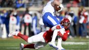 The 2020 SPIRAL Tropical Bowl Rosters Are Lined With College Stars