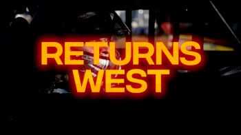 Get Ready For Wild West Shootout