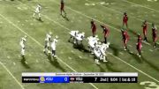 Replay: Albany State vs Valdosta State | Sep 18 @ 9 PM