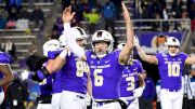 All Colonial, All The Time: FloSports To Launch CAA 24/7