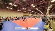 Dynamite 16 Black vs Btown - 2022 JVA Summerfest presented by Nike