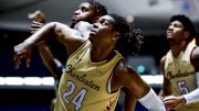 Charleston, William & Mary Set To Battle For Midseason League Supremacy