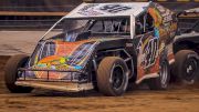 How to Watch: 2021 East Bay WinterNationals - Modified Week