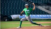 2020 Kleberg Bank College Classic