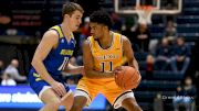 Surging Drexel Ships Off To Boston For Pivotal Meeting With Northeastern