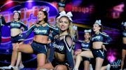 Watch The L6 Senior Coed XSmall Division At Champion Cheer Grand Nationals