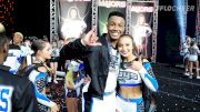 6 Reigning World Champions To Watch At The MAJORS 2020