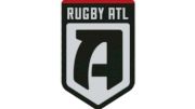 Rugby ATL Opens 2020 With A Bang