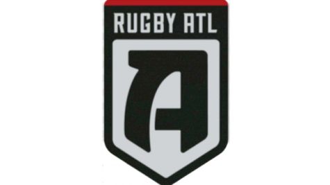 Rugby ATL Opens 2020 With A Bang