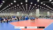 RVA G17 Navy vs NRV 17 Black - 2022 JVA World Challenge presented by Nike - Expo Only