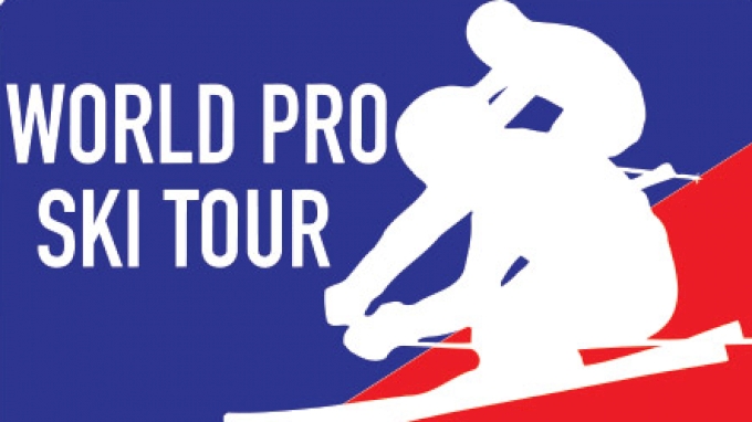 World Ski tour