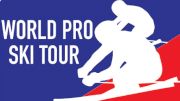 2020 World Pro Ski Tour