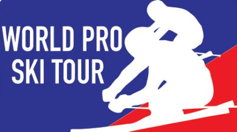 2020 World Pro Ski Tour
