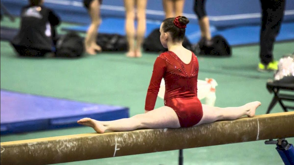 5 Level 9s To Watch At The 2020 Tampa Bay Turner's Invitational