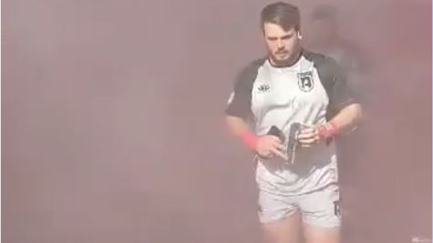 Rugby ATL Ready For Liftoff