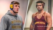 Four Reasons To Watch Minnesota vs Michigan