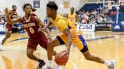 UNCW Looks To Right Sinking Ship With Hofstra Up Next