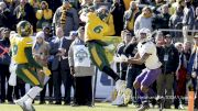 The Only FCS Championship Recap You Need To Watch