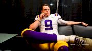 Who's The Next Joe Burrow?