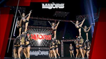 Varsity TV Live Replay: The MAJORS 2020