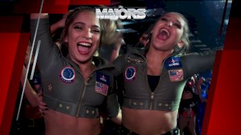 Interview: TGLC's Journey To A MAJORS 2020 Title