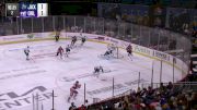 Replay: Away - 2024 Jacksonville vs Orlando | Mar 7 @ 6 PM