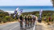 How To Watch The Cadel Evans Great Ocean Road Race