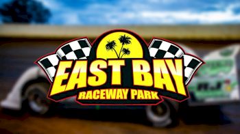 Full Replay - East Bay Winternationals - Crate Week Night #3