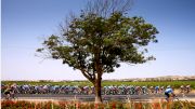 2023 Tour Down Under