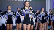 Watch The 2020 NCA High School National Championship LIVE!