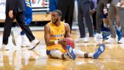 Staring Into The Funhouse Mirror: Hofstra, Drexel Embody CAA Chaos