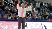 Burke's Energy, Resiliency Has Given UNCW Shot Of Life